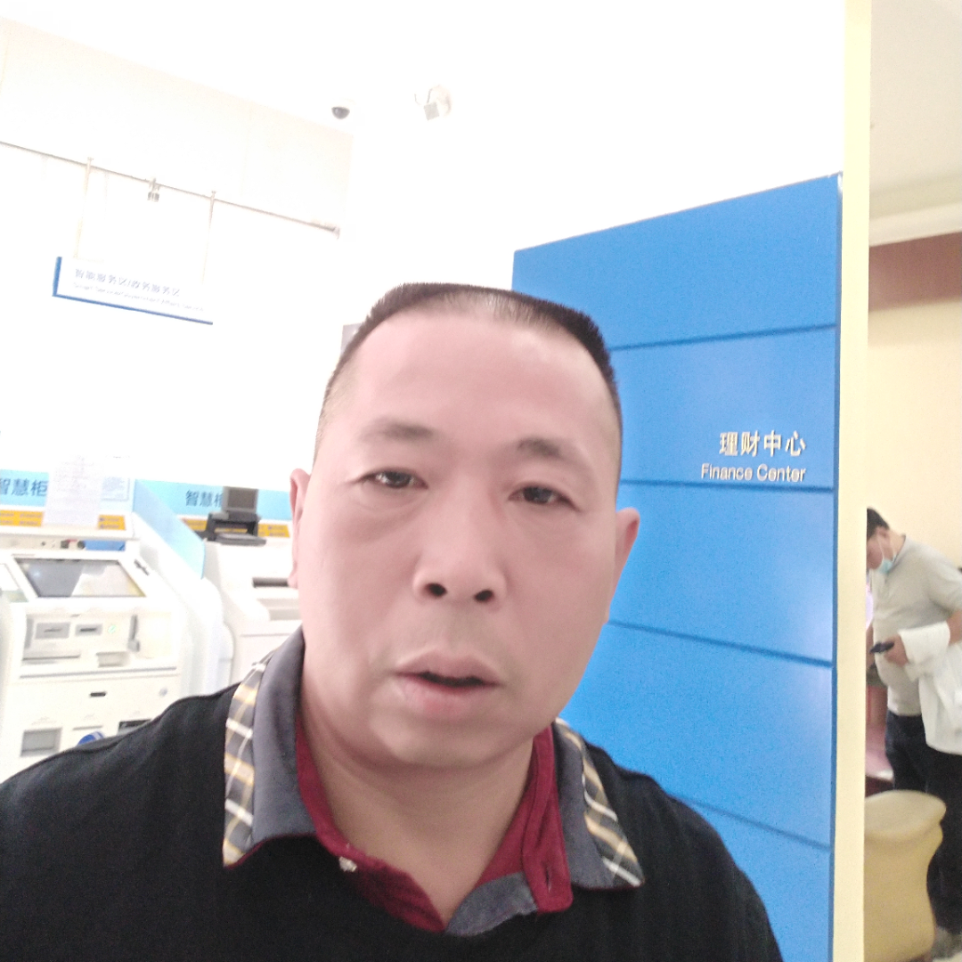会员709032799的照片