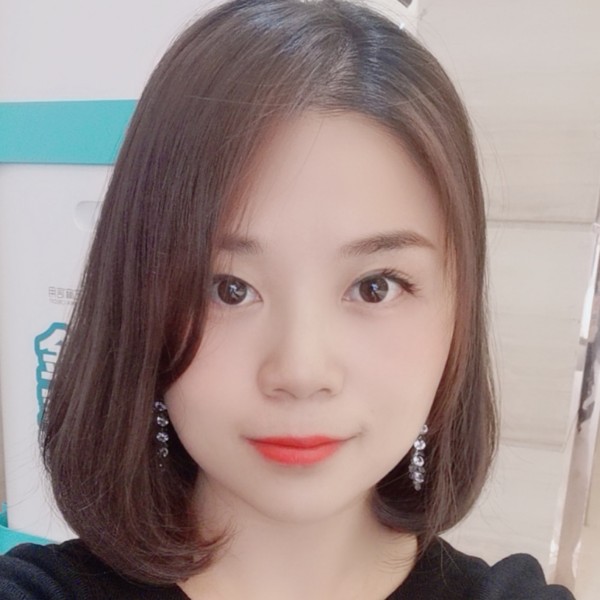 韵之天的照片