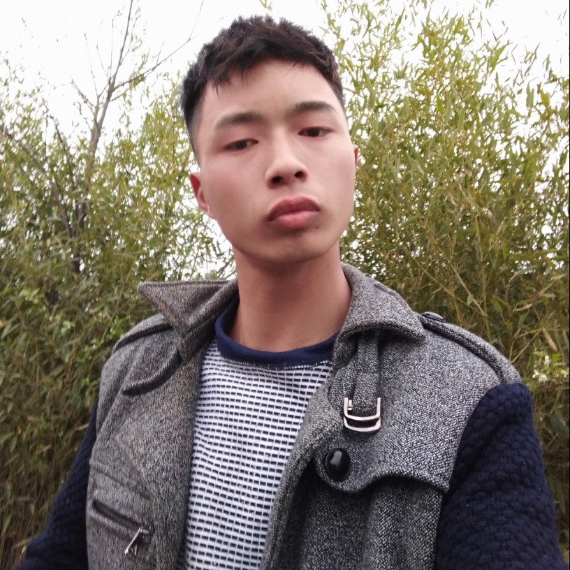 幻灭請思恋的照片