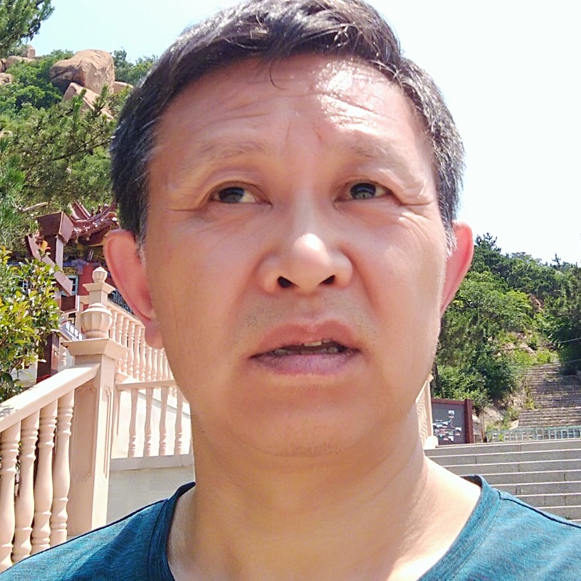 瑞夫的照片