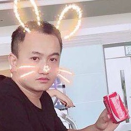 永恒之诸的照片