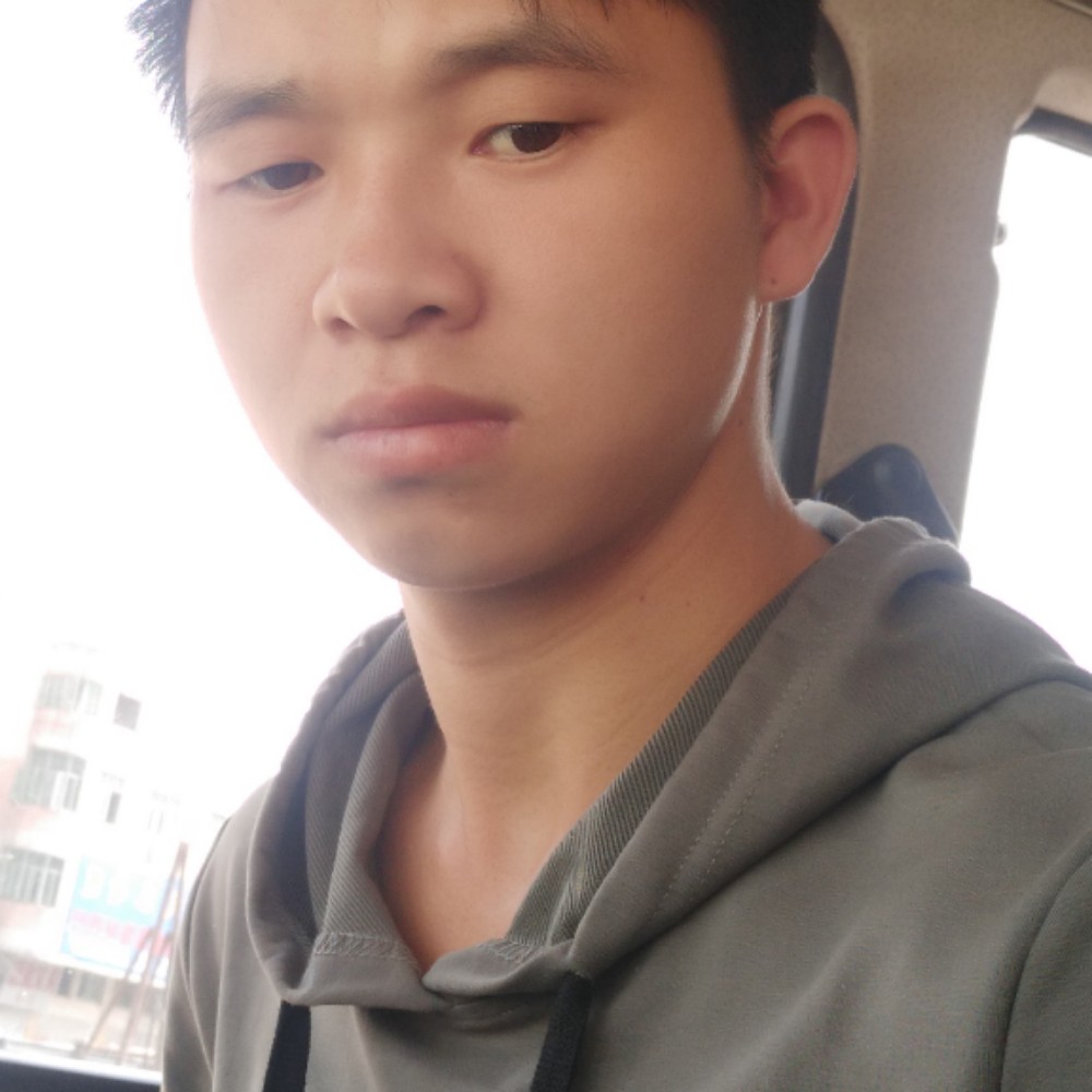 美女还甜甜的照片