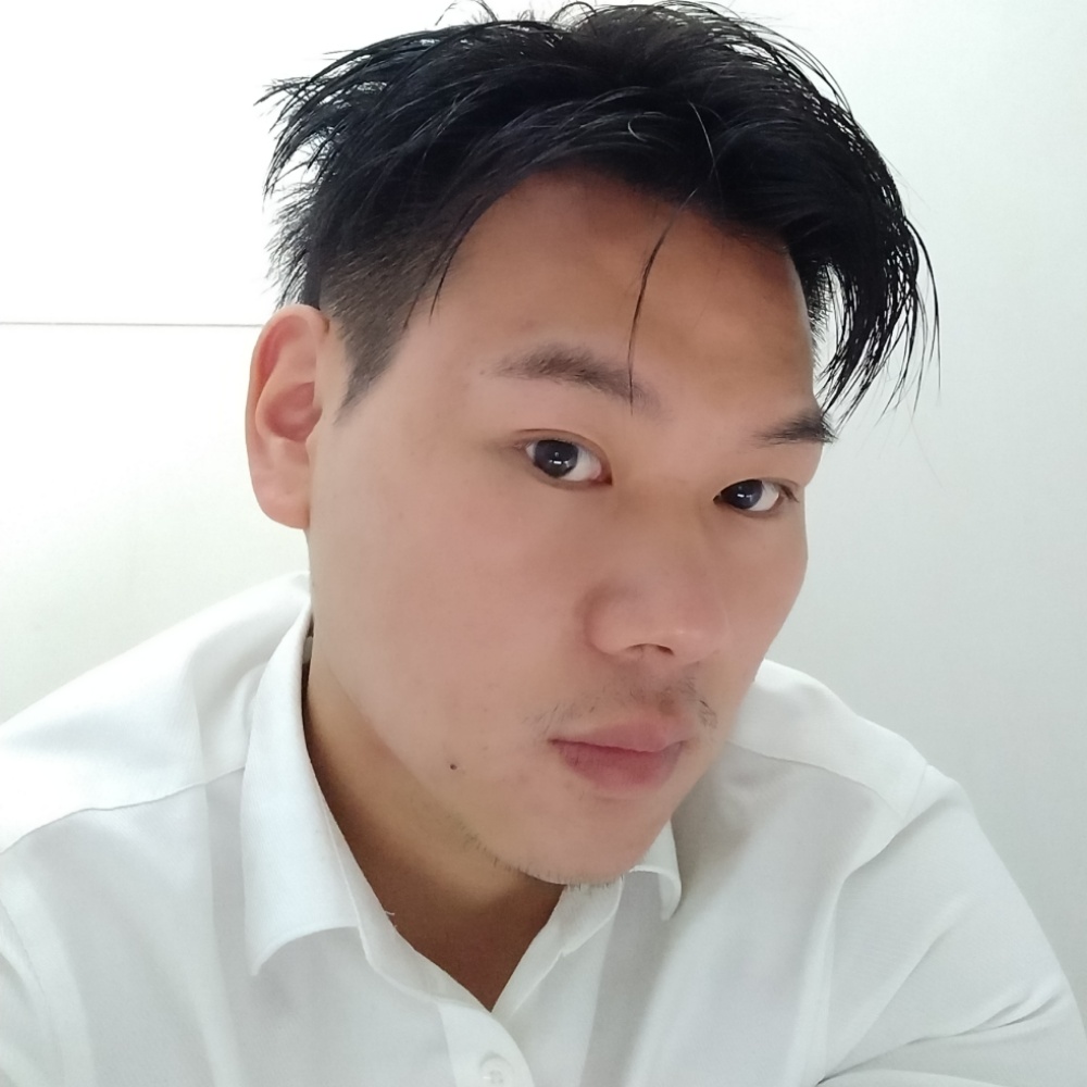 陌颜爱恋正直的照片