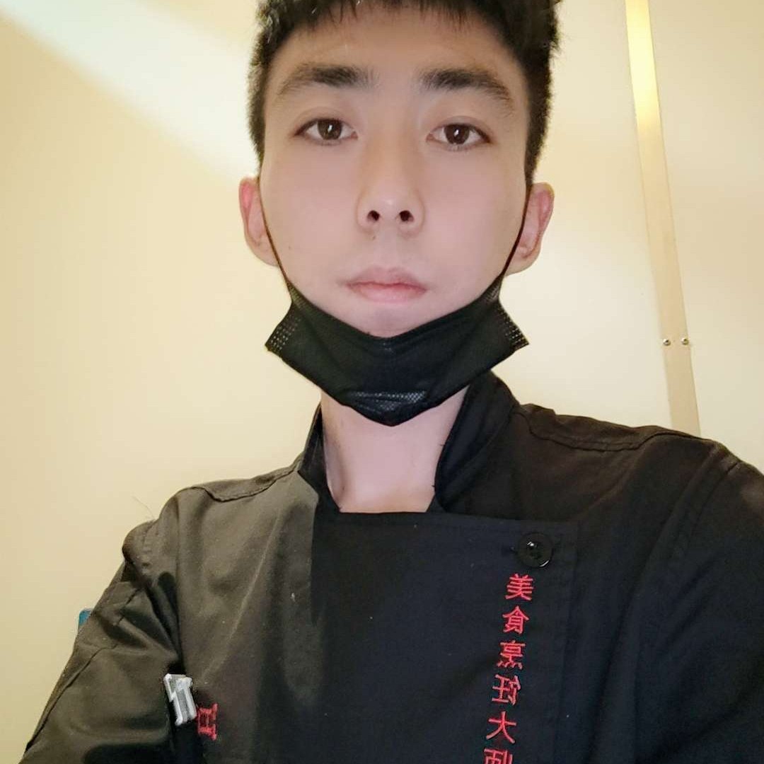 小虾米相许怕孤单的照片