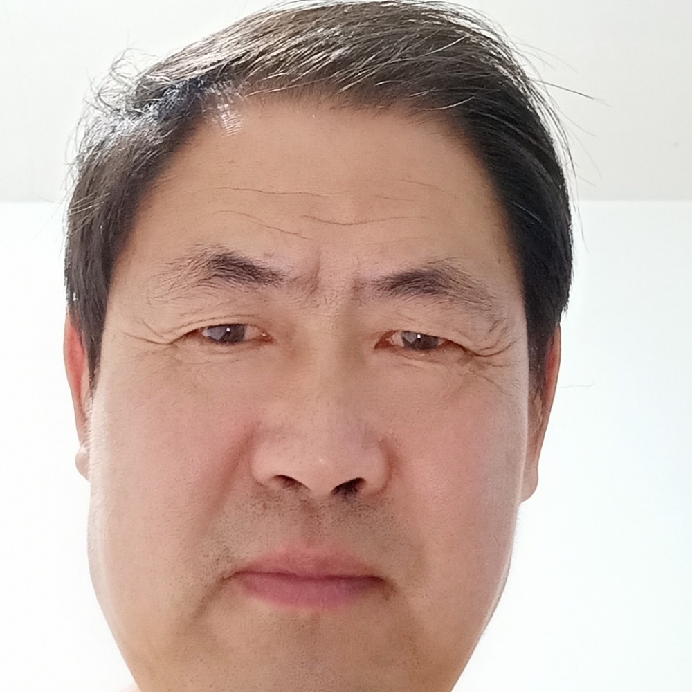 遇到你，是我的缘的照片