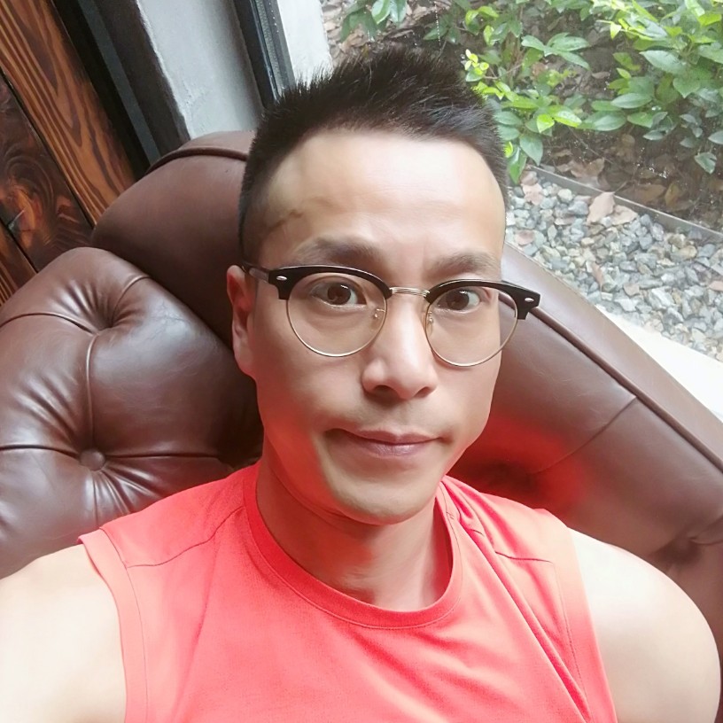 森霖森的照片