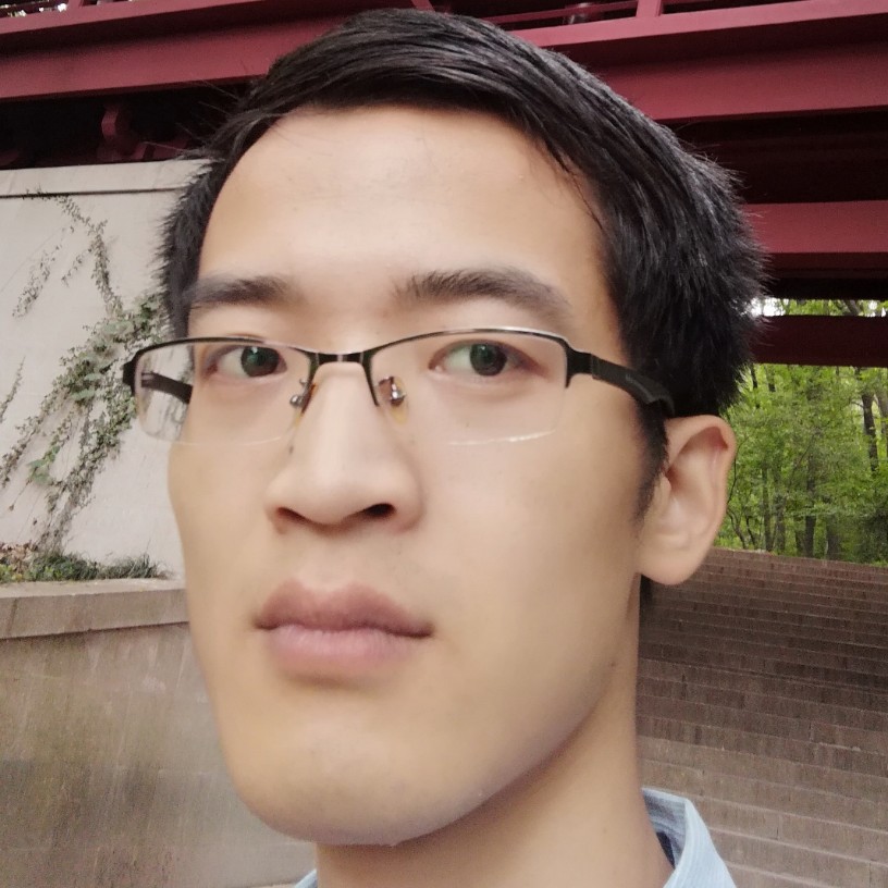 暖阳醉熏的照片