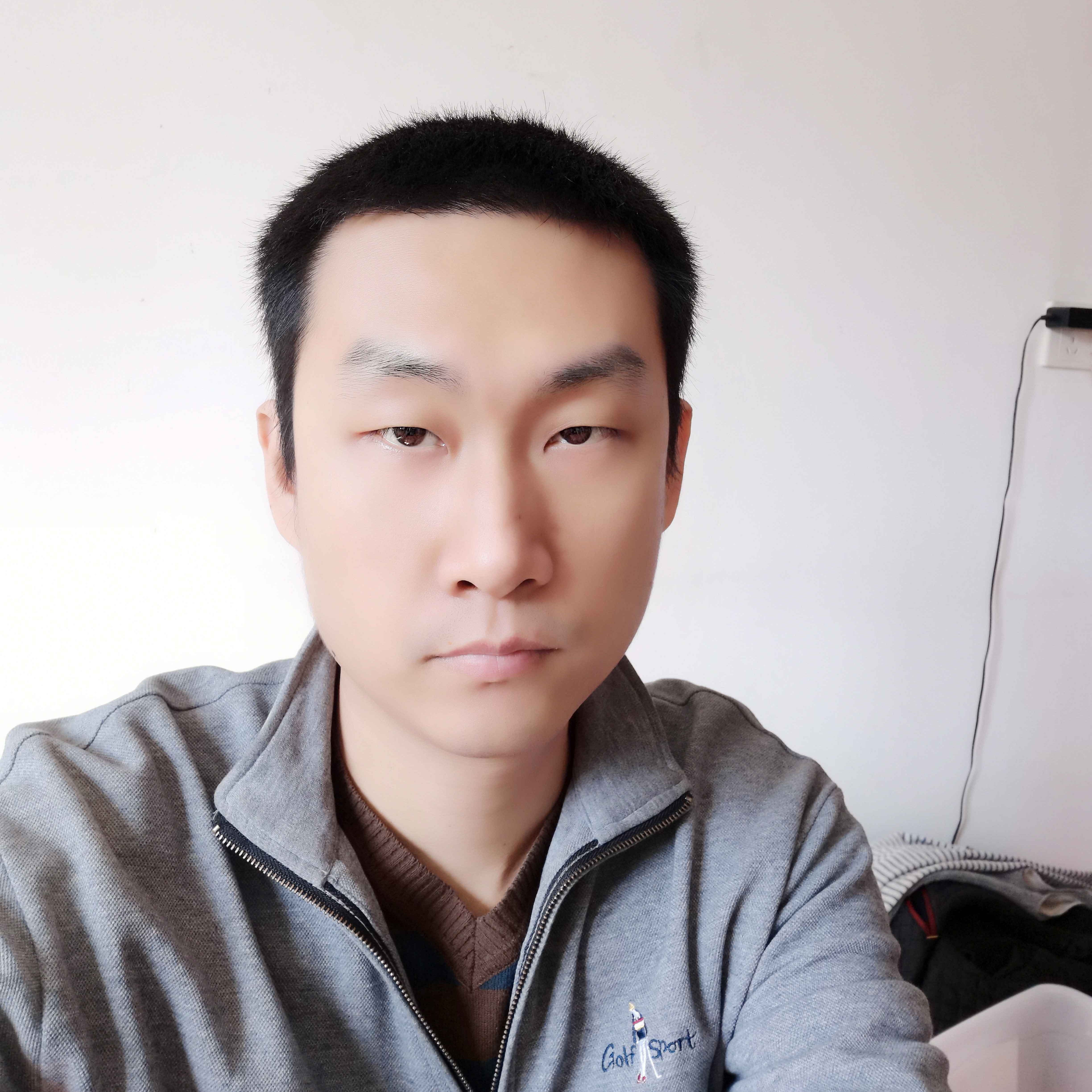 会员182270260的照片