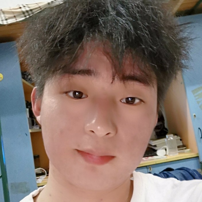 鸽子呀的照片