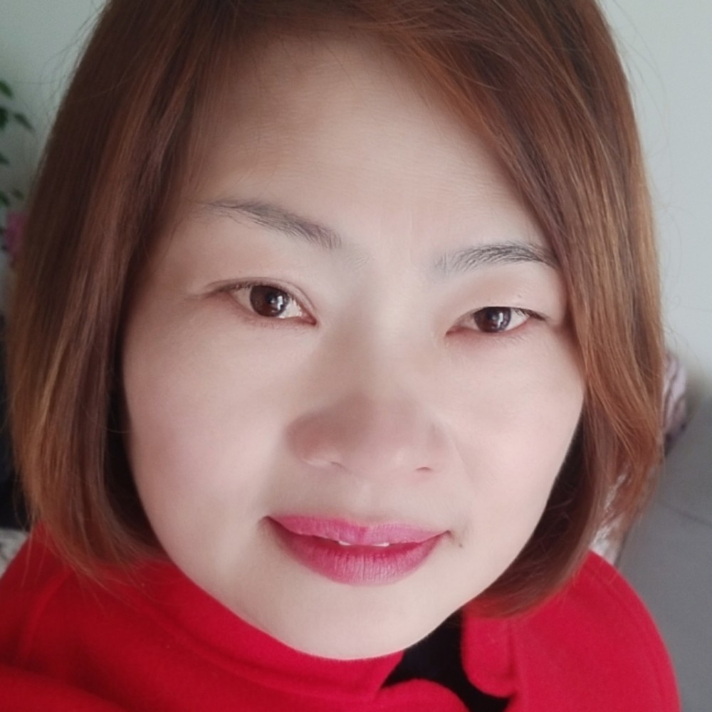 你从那里来的照片