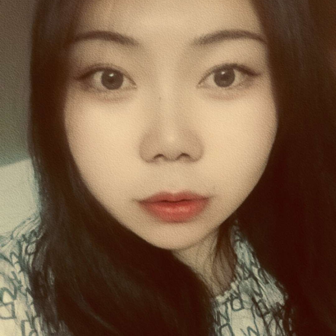 相遇de风铃的照片