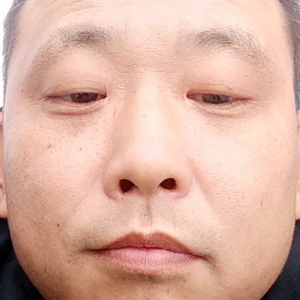 806后流氓的照片