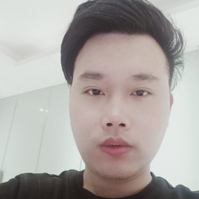 遇见你心动爱的照片