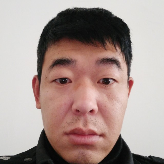 198504的照片