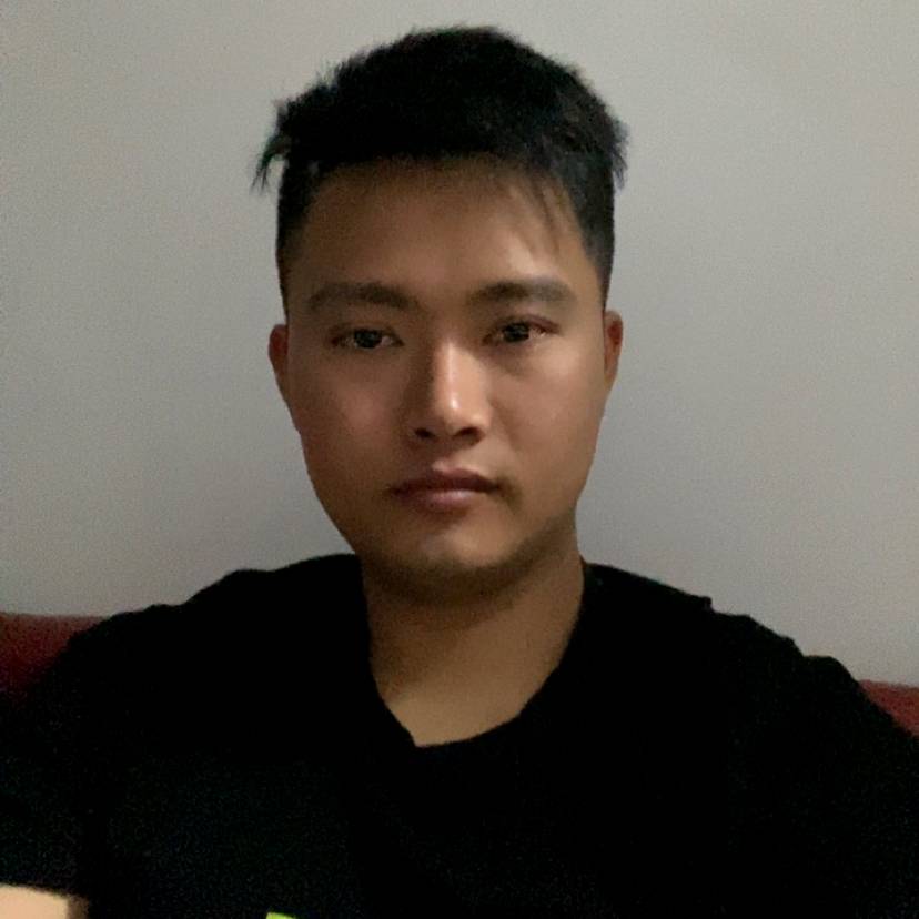 墨路人的照片