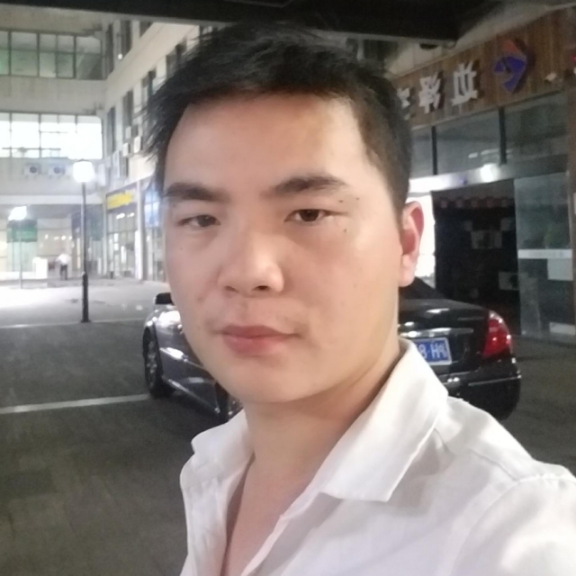许风风的照片