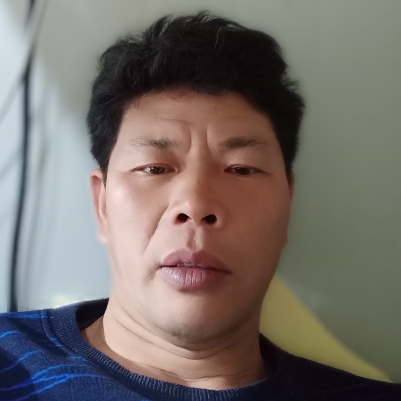 佛爷一一二月红的照片