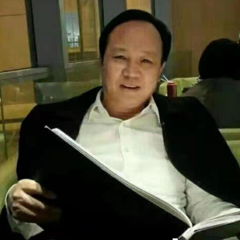 王者归来的照片