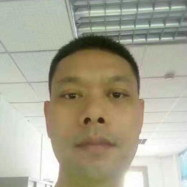 绝影改变任性的照片