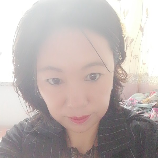 温婉愿水影的照片