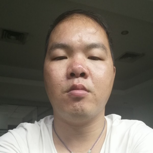 亮少1234的照片