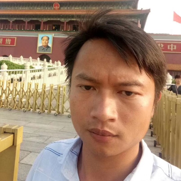 我想珍惜你的照片