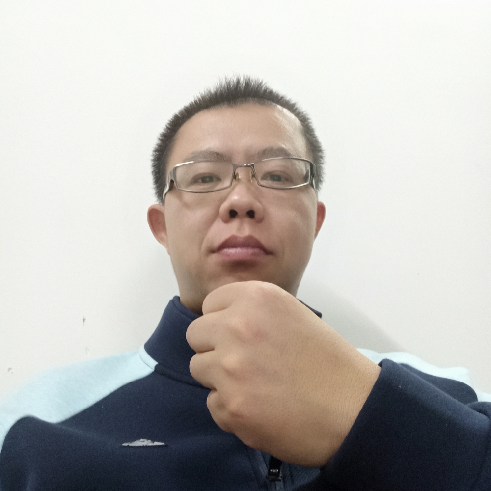 没房子结婚的照片