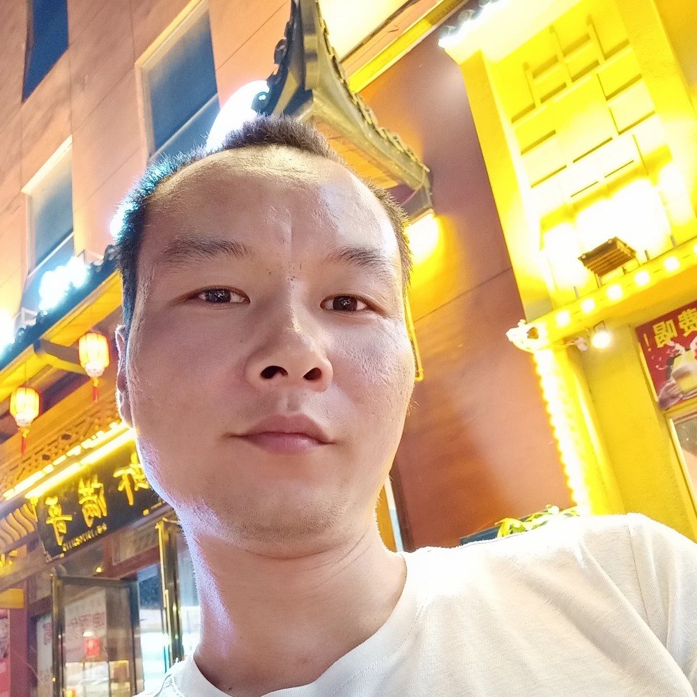 习惯～不习惯的照片