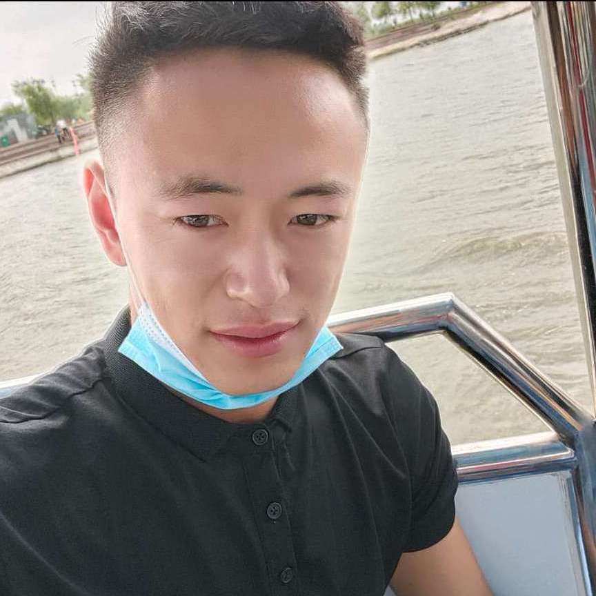 我想要你啊的照片