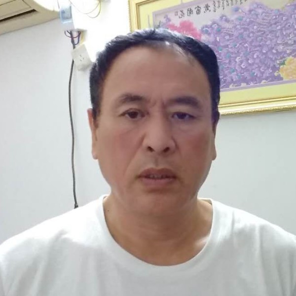 愤怒扯悟空的照片