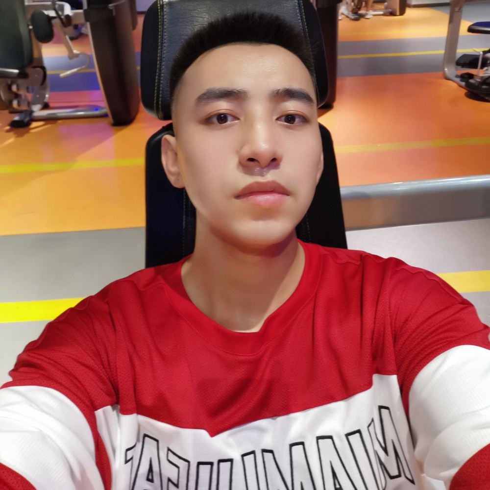 万任辉的照片