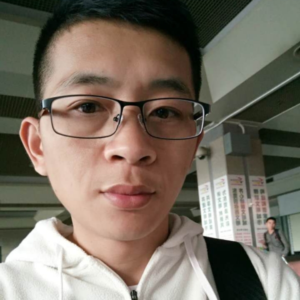 海浪23的照片
