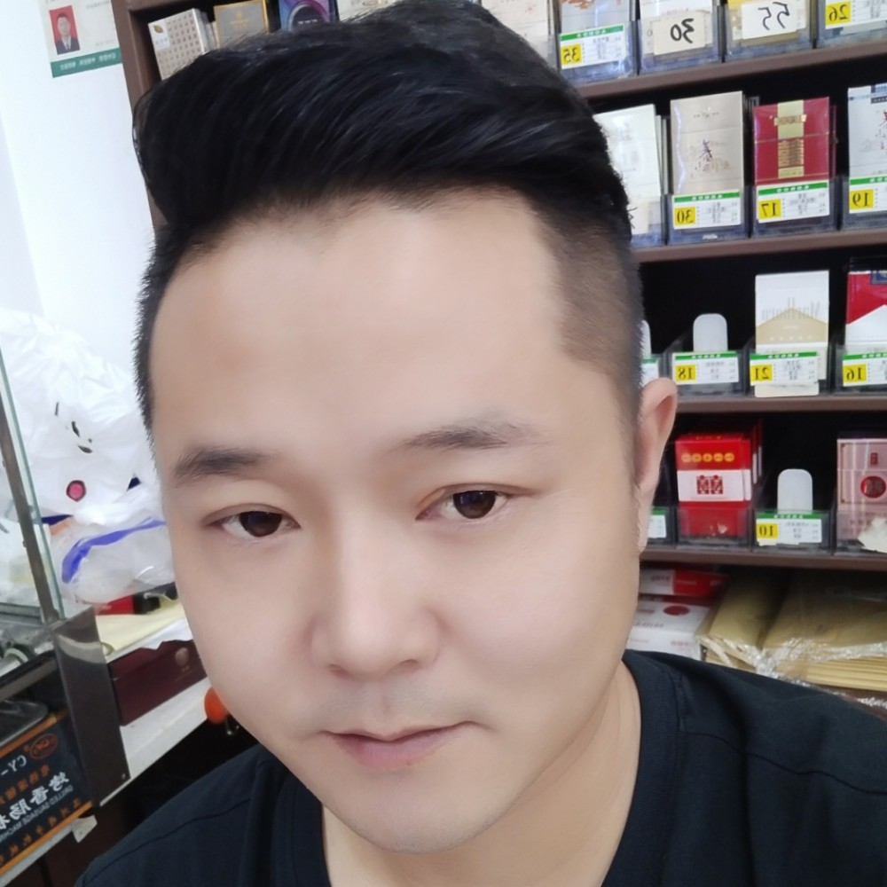 1二大爷的照片