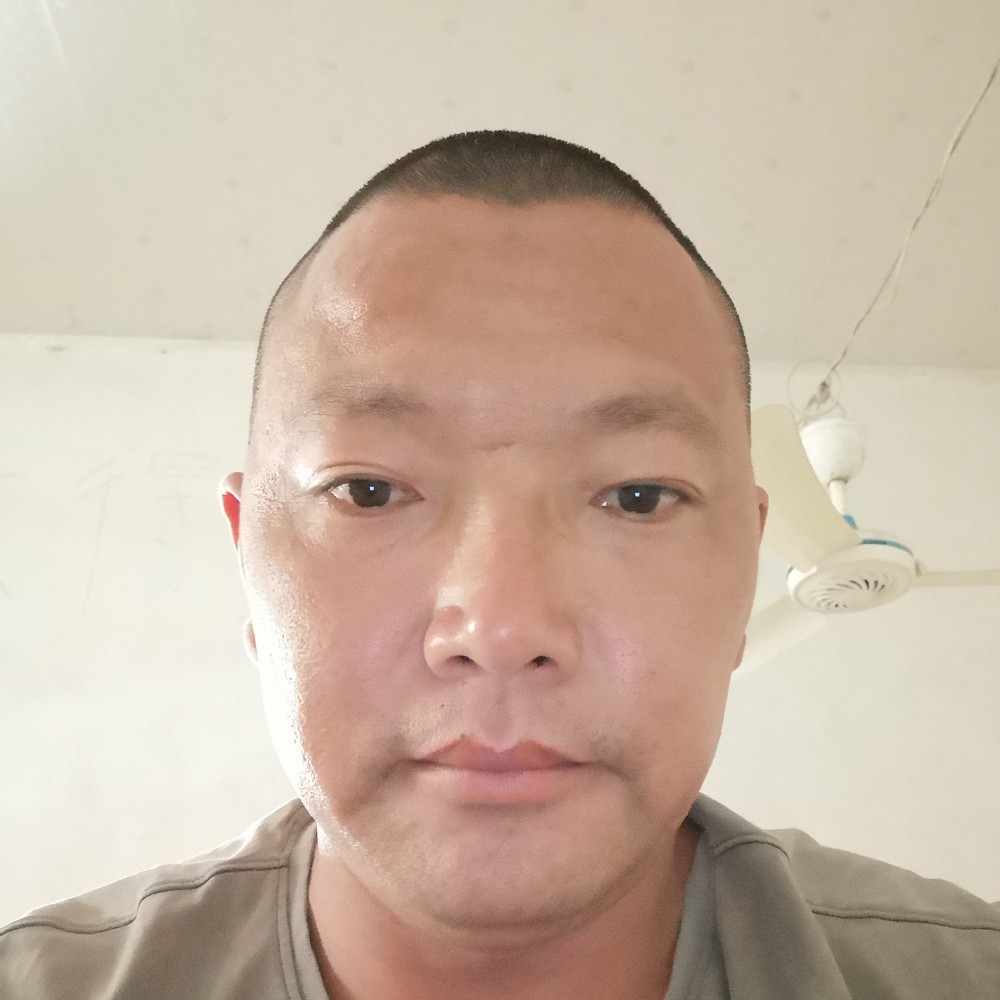 舒荷欣慰的照片