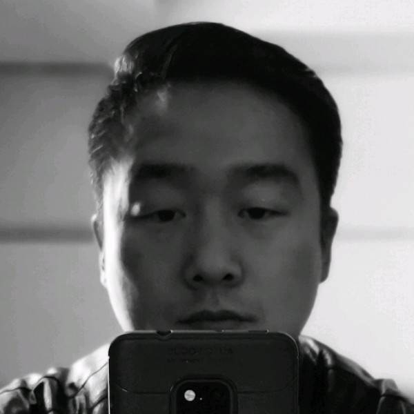 会员256548104的照片