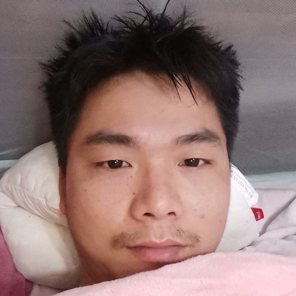 浮生挽手泪雨的照片