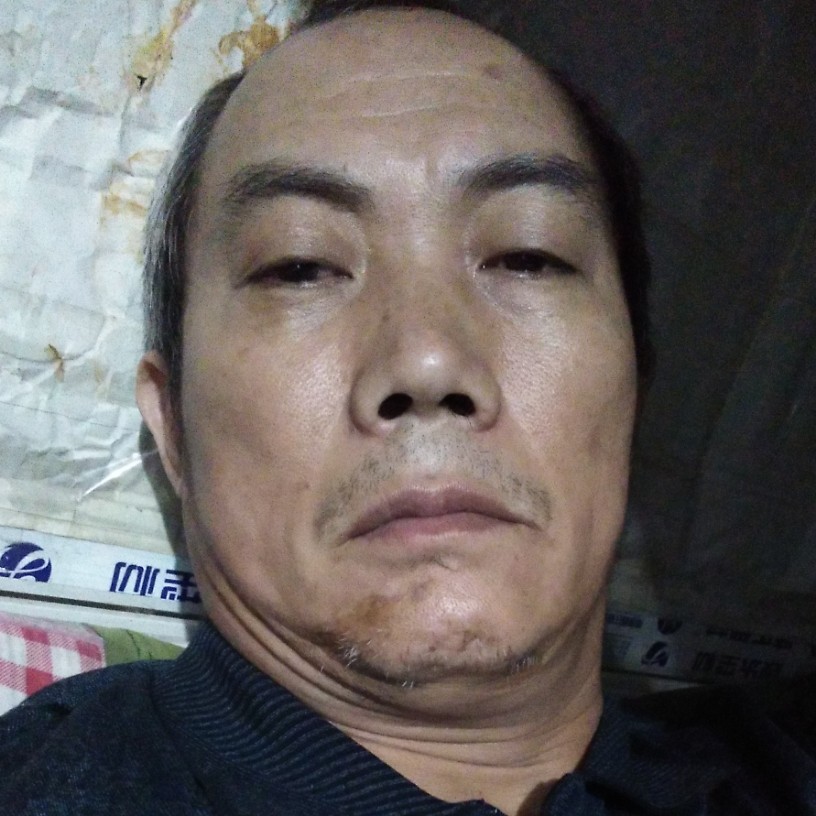 健忘就未来的照片