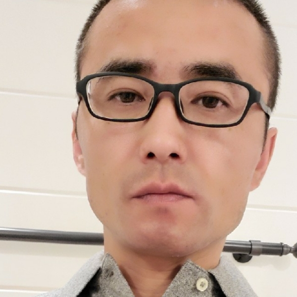摩托落寞的照片