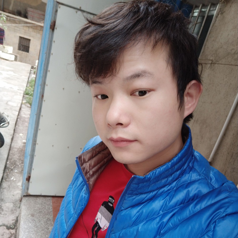 优美那小虾米的照片