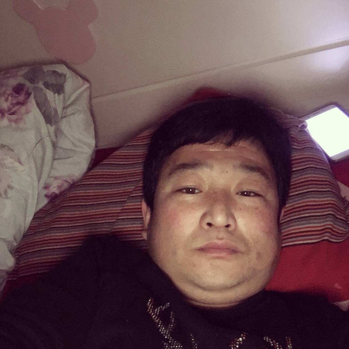 会员114620822的照片