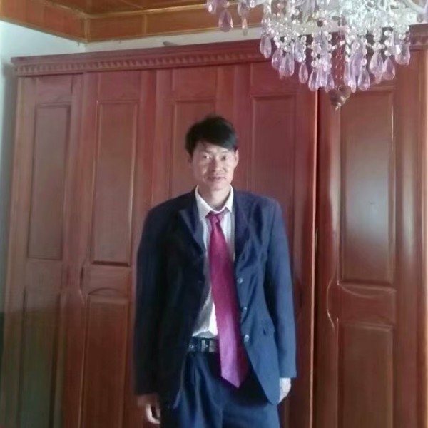 爱注定的照片