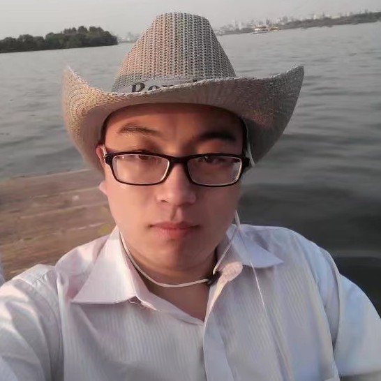 苍海天涯人的照片