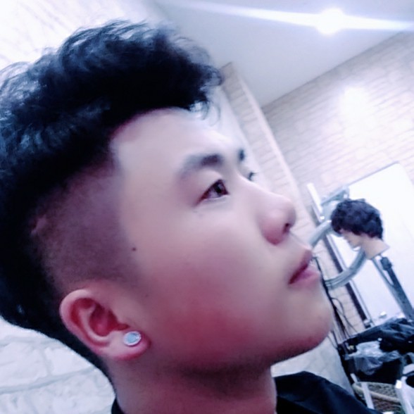 温州海王的照片