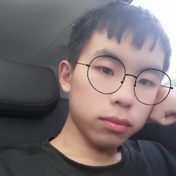 知心人SSR的照片