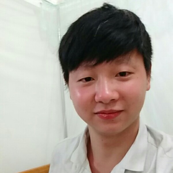 后来钥匙的照片