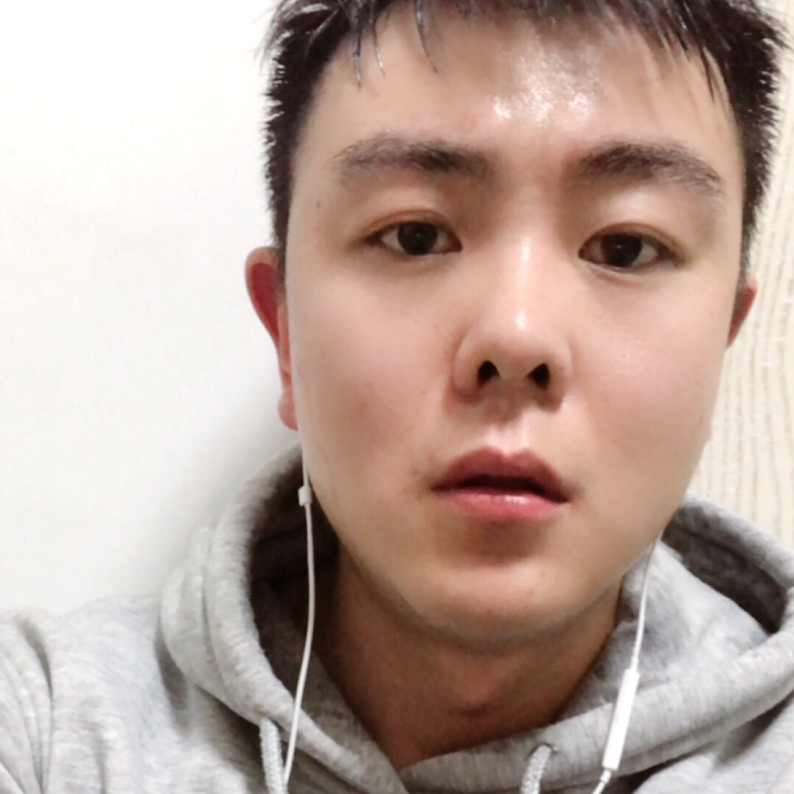 果汁和能干的照片
