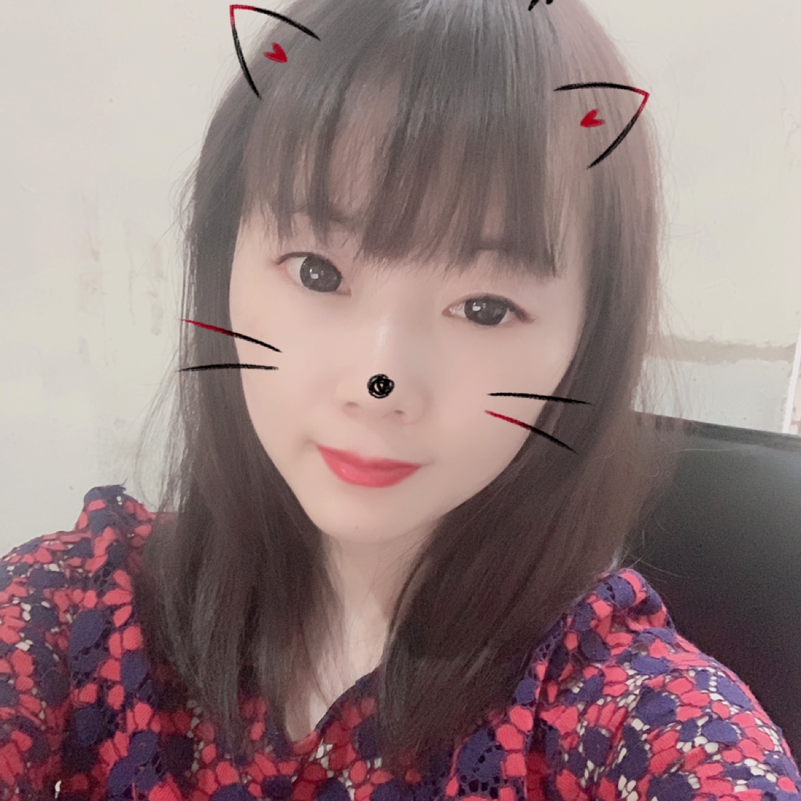 林夕Q的照片