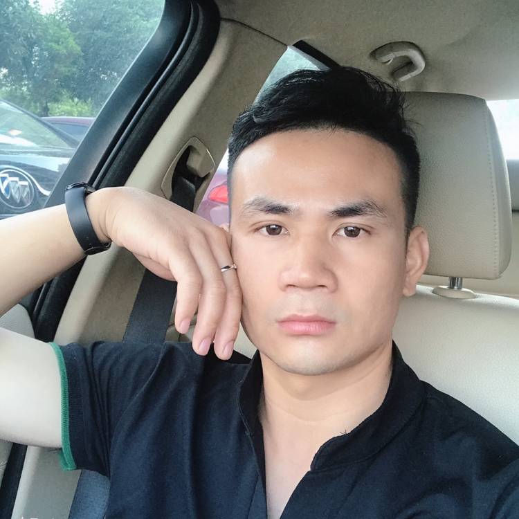 棒棒糖拿高挑的照片