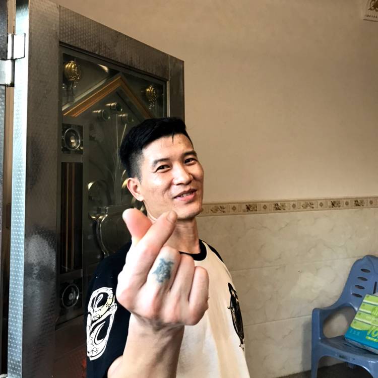 会员642630578的照片