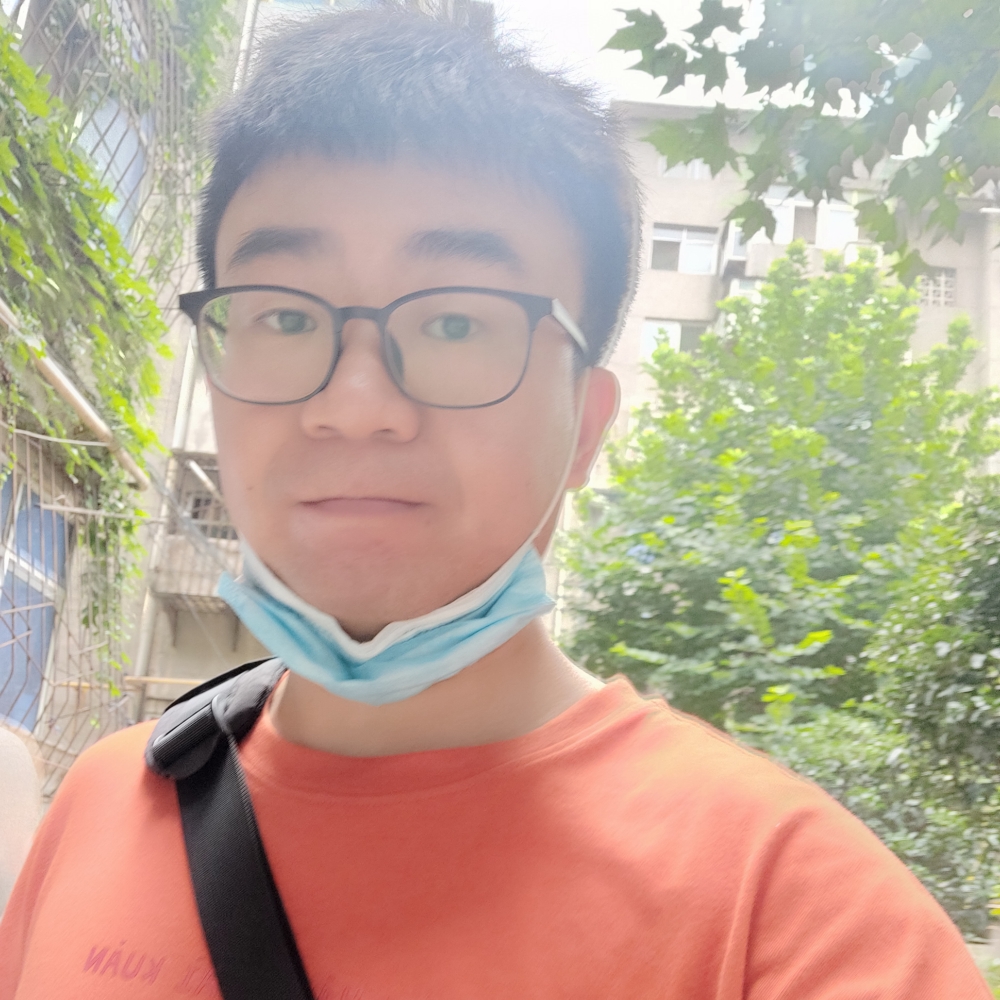 时光用光亮的照片